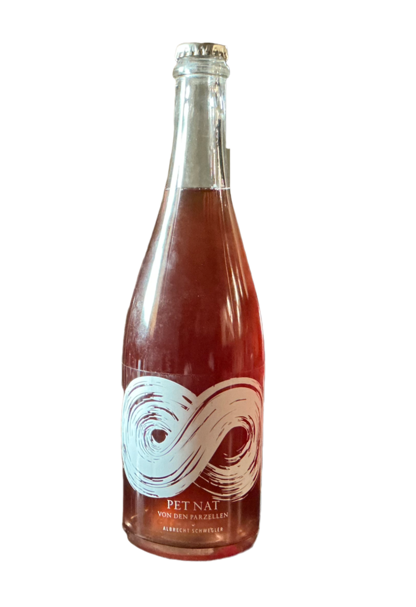 PetNat von den Parzellen 2021