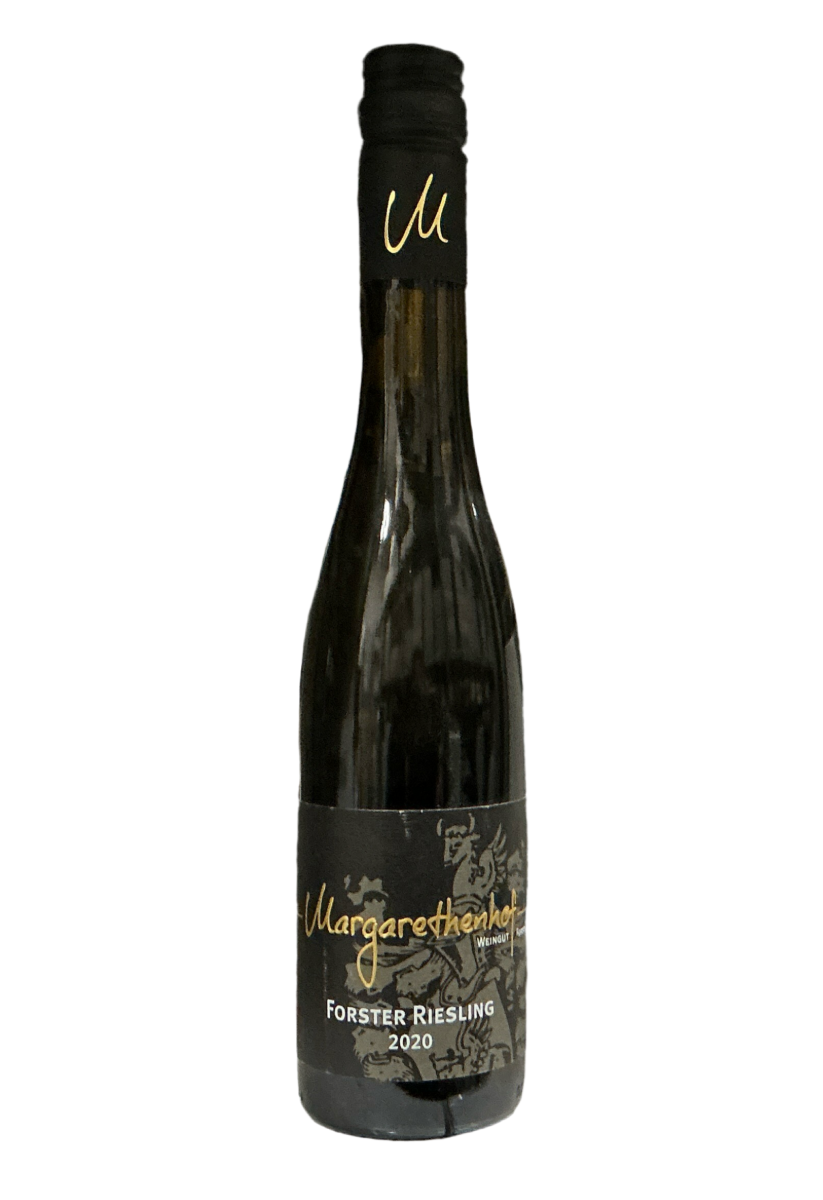 FORSTER RIESLING Auslese 2020