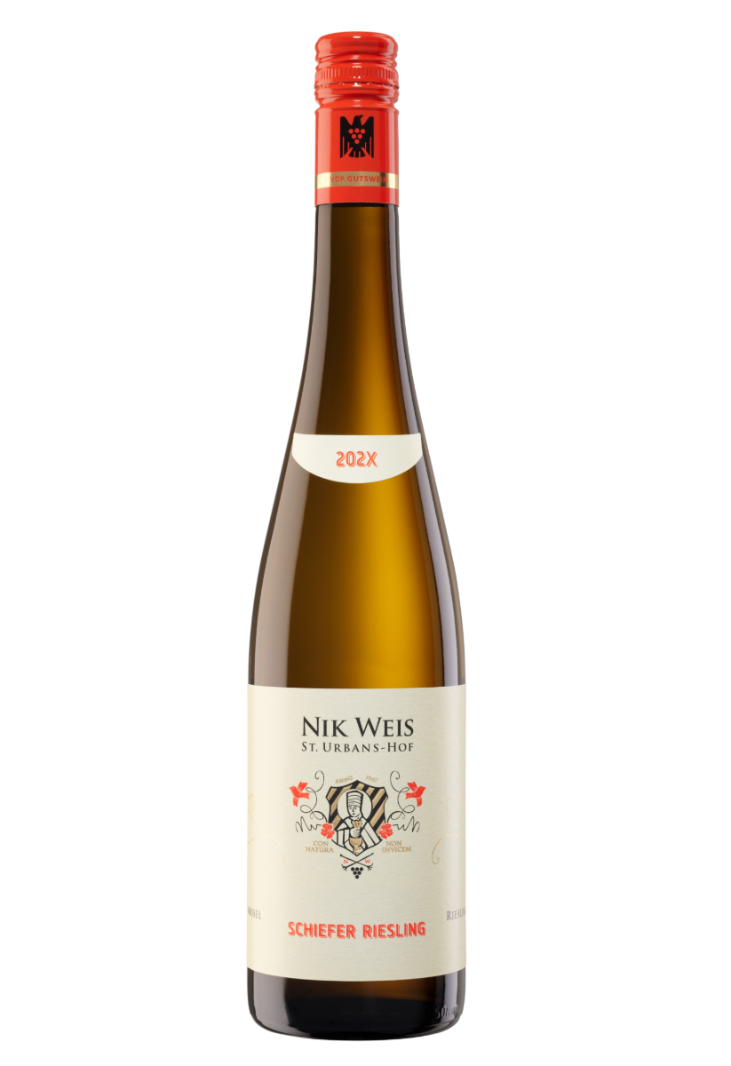 Schiefer Riesling 2023
