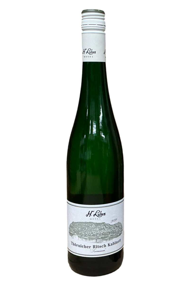Thörnicher Ritsch Riesling Kabinett 2022