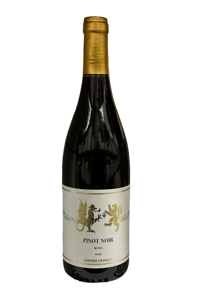 Pinot Noir 2020