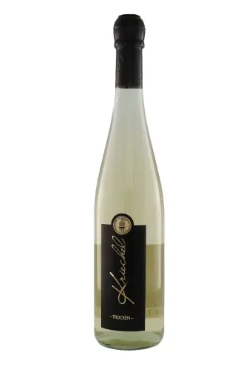 PK Secco