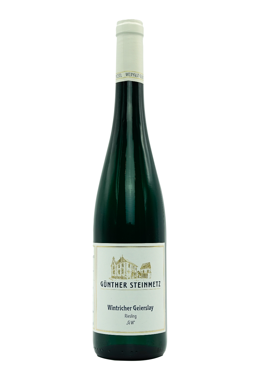 Wintricher Geierslay Kabinett 2022