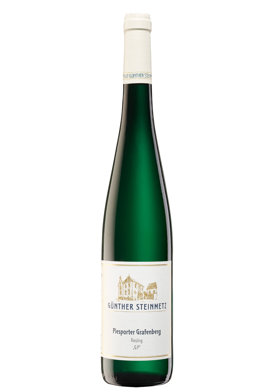 Piesporter Grafenberg GP 2019