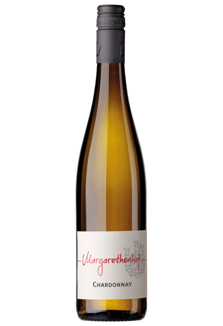 Chardonnay trocken 2023