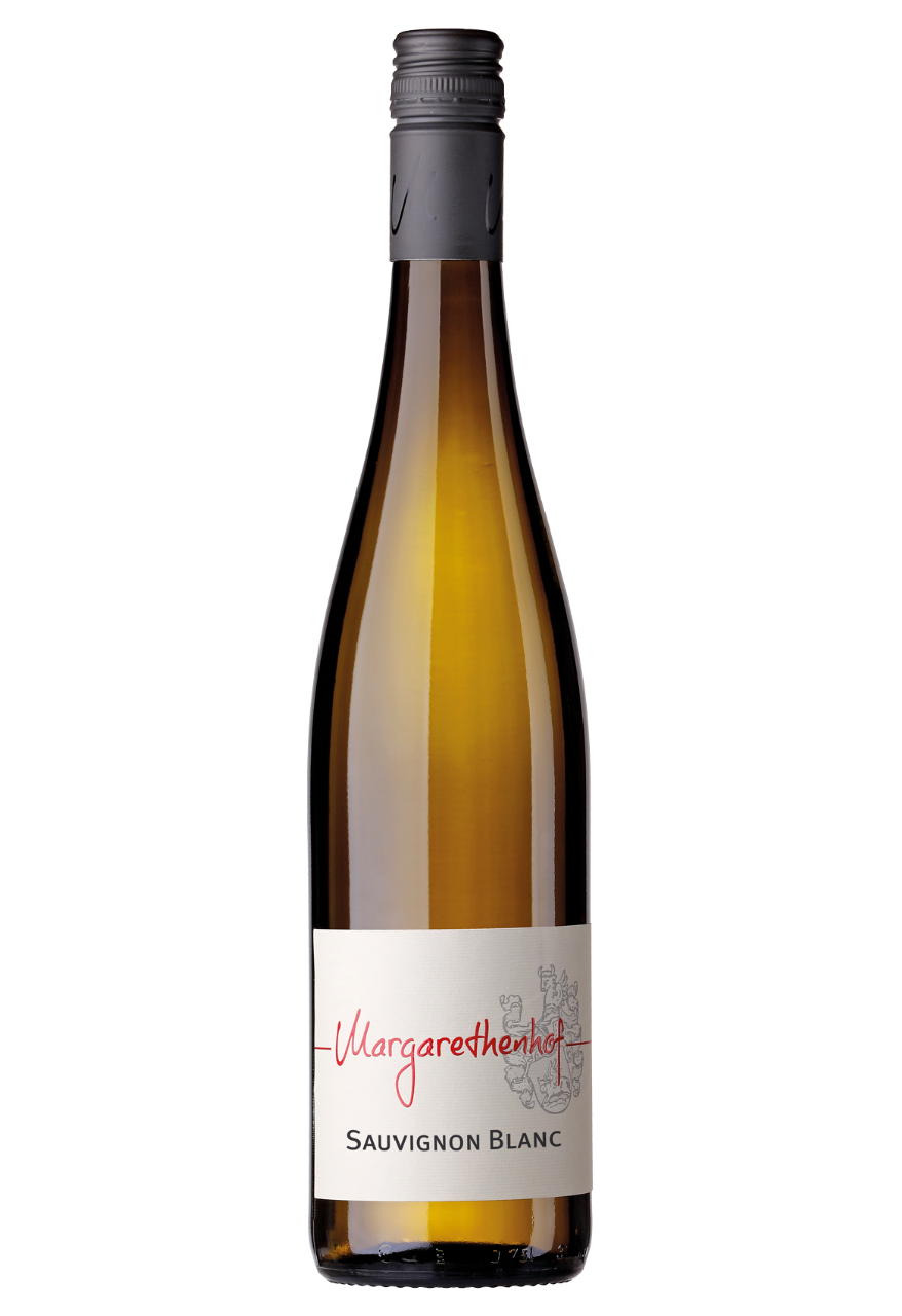 Sauvignon Blanc trocken 2023
