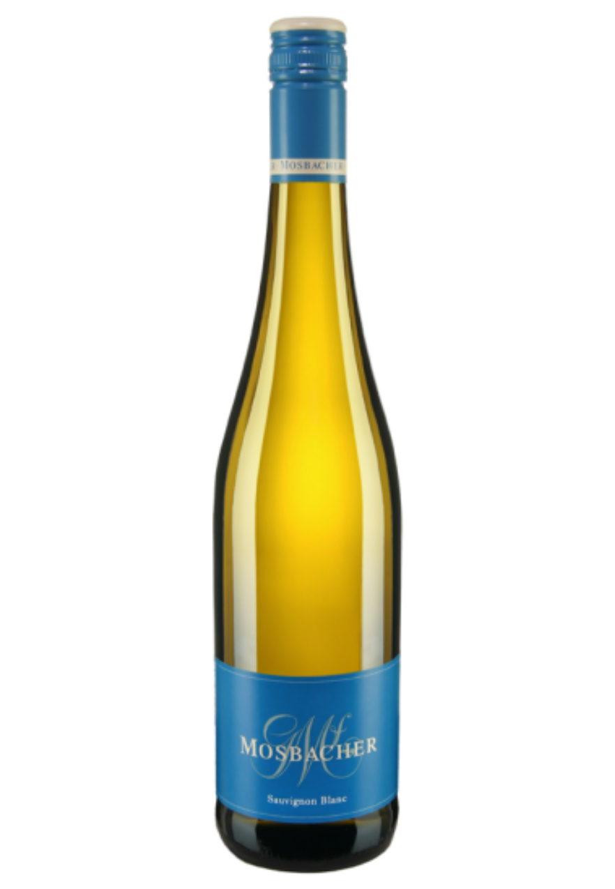 Sauvignon Blanc trocken 2021