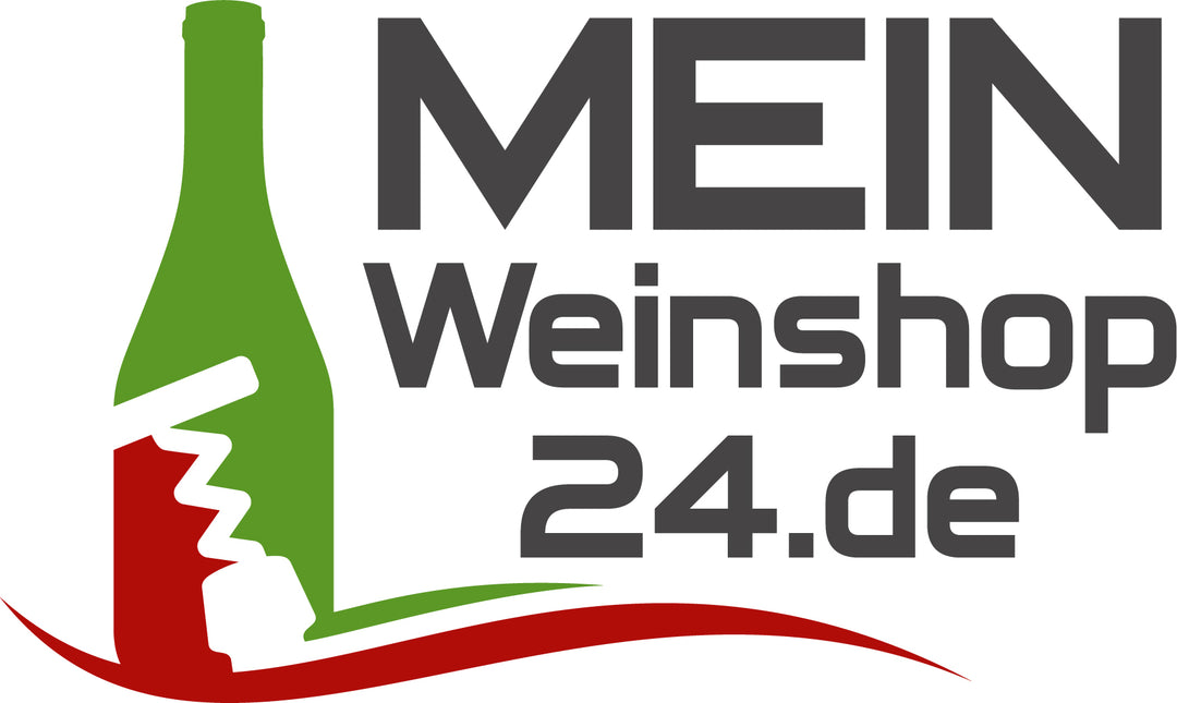 MeinWeinshop24 Geschenkgutschein