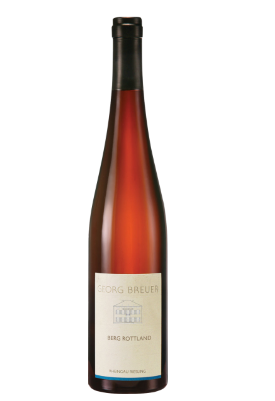 Berg Rottland Riesling 2021