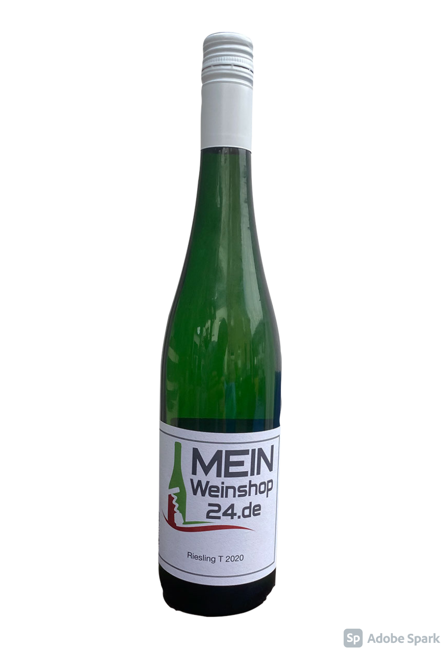 Riesling T 2020