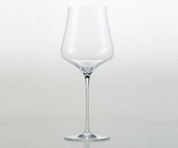 6er Gabriel-Glas StandArt im 6er Designkarton